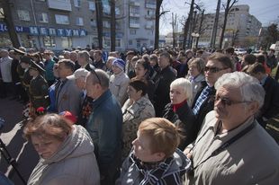 Чернобыльцы митинг 26,04,2014 сайт.jpg